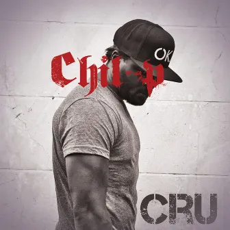 Cru by Chil-p