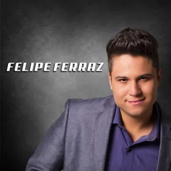 Felipe Ferraz by Felipe Ferraz