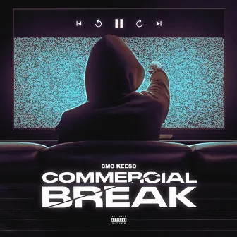 Commercial Break by BMO Keeso