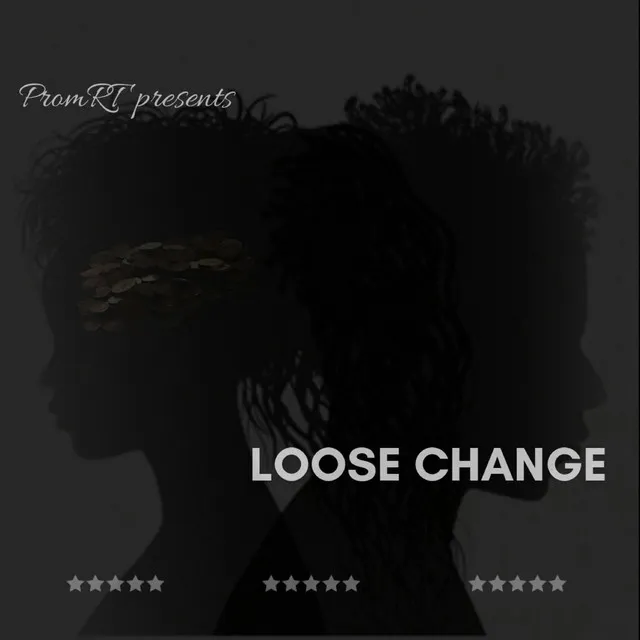 Loose Change