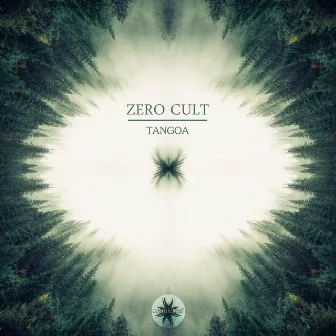 Tangoa by Zero Cult