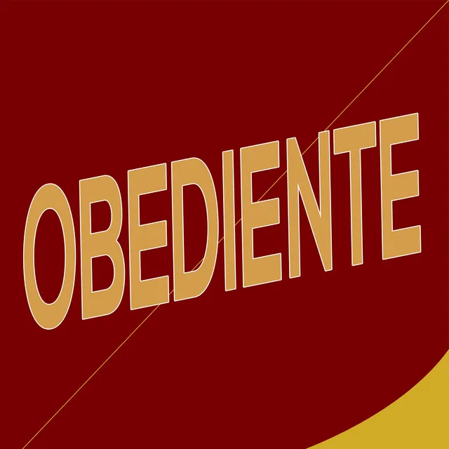 Obediente - Remix