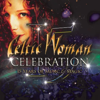 Celebration by Celtic Woman