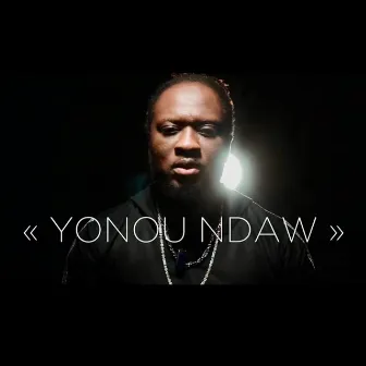 Yonou Ndaw by Pape Birahim