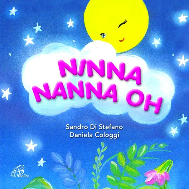 Il folletto del sonno