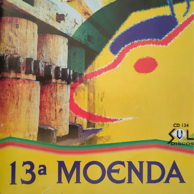 Moçambique