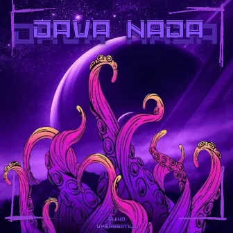 Dava Nada by BDF