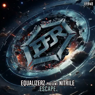 NITRILE - Escape by Equalizerz