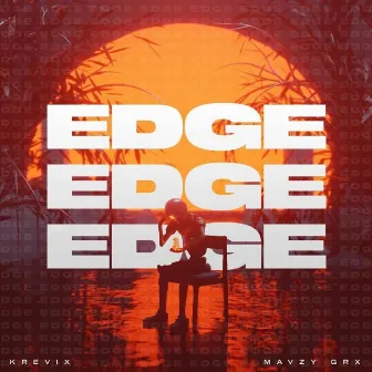 Edge by Krevix