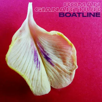 Boatline by Roman GianArthur