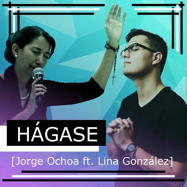 Hágase