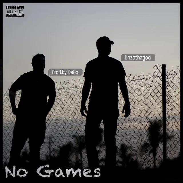 No Games