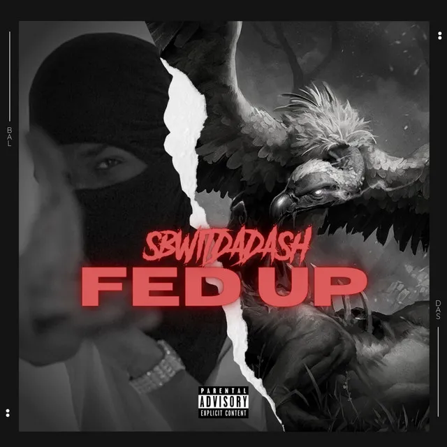 FED UP