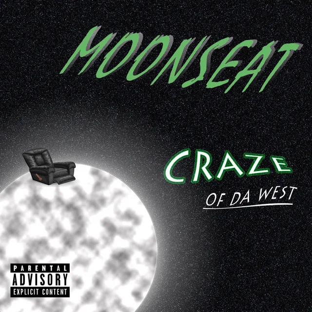 Moonseat