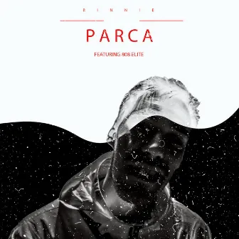 Parca by 808 Elite