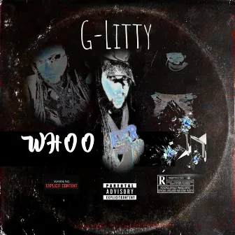 Whoo by G-Litty