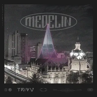 Medelin by Trivv