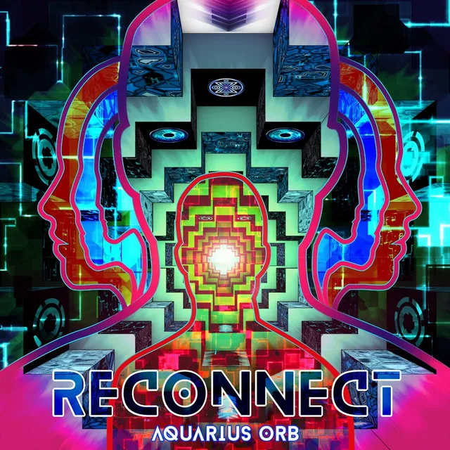 Reconnect