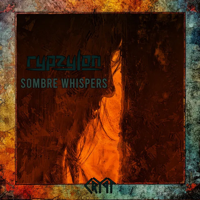 Sombre Whispers