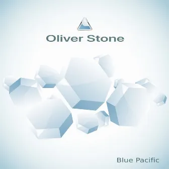 Blue Pacific by Oliver Stone