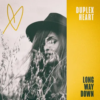 Long Way Down by Duplex Heart