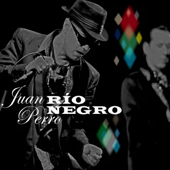 Río Negro by Juan Perro