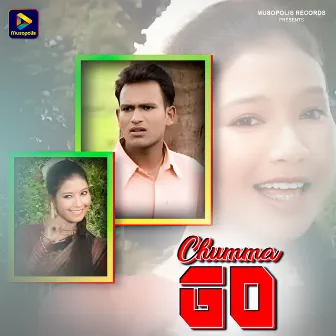 Chumma Go by Sweta Kumari