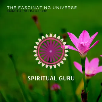 The Fascinating Universe by Spiritual Sound Clubb