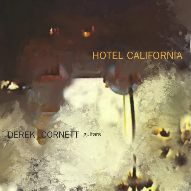 Hotel California