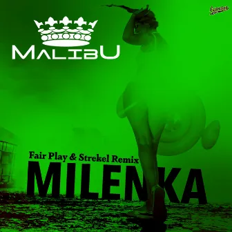 Milenka (Fair Play & Strekel Remix) by Fair Play