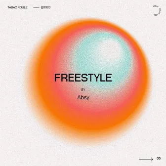 Freestyle by Isam Absy