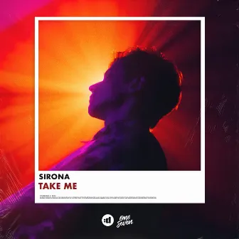 Take Me by Sirona