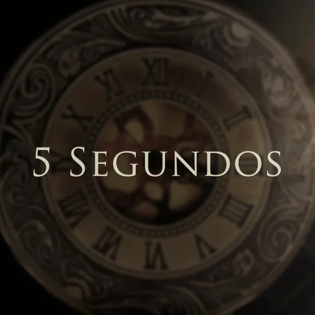 5 Segundos