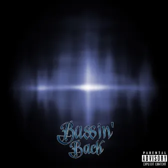 Bussin' Back by Treezy