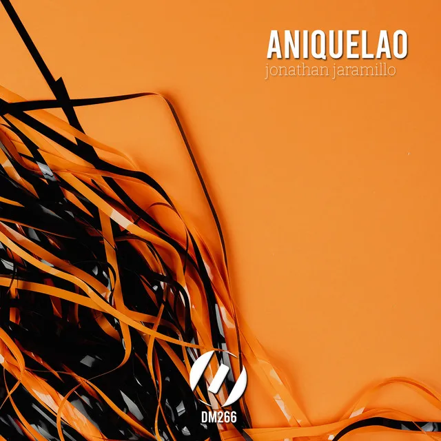 Aniquelao - Original Mix