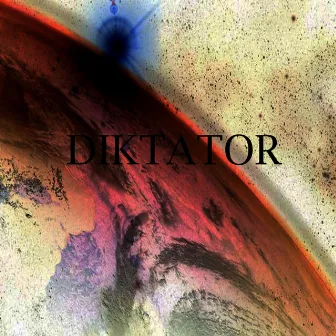 Diktator by Diktator