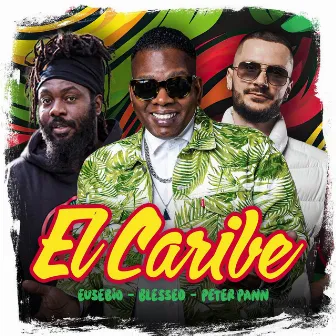 El Caribe by Eusebio