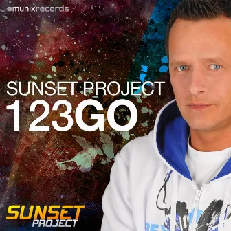 123go by Sunset Project