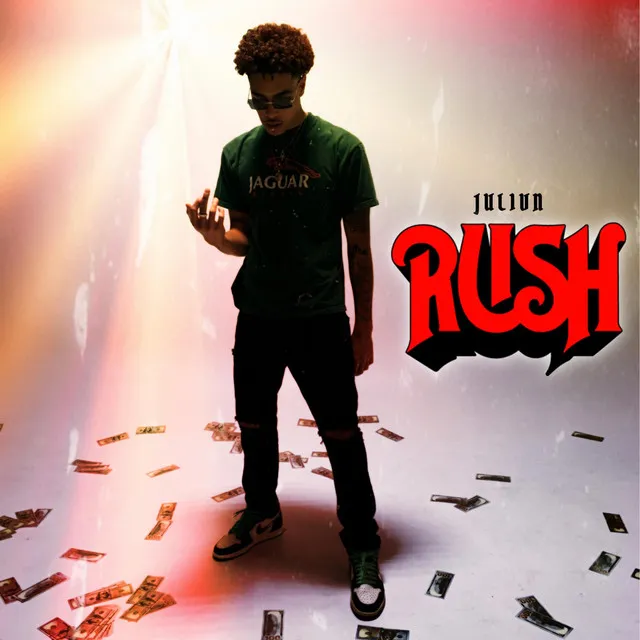 Rush