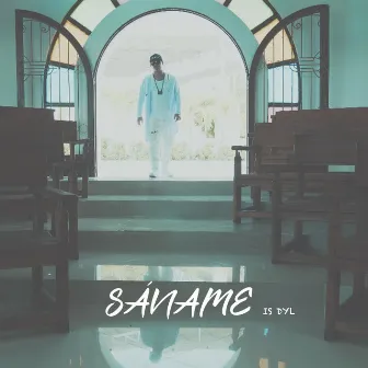 Sáname by Is DYL