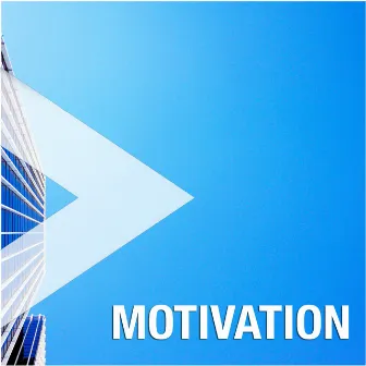 Motivation by Jeppe Reil