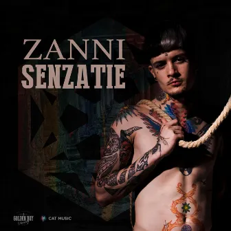 Senzatie by Zanni