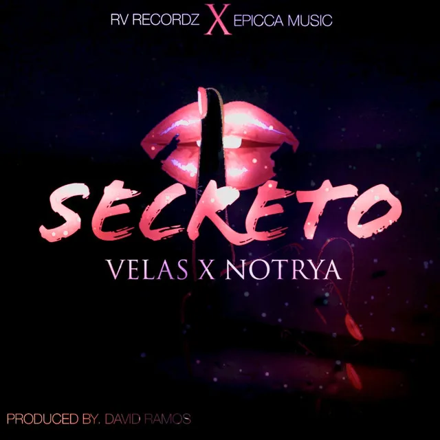 Secreto