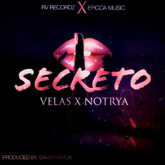 Secreto by Velas