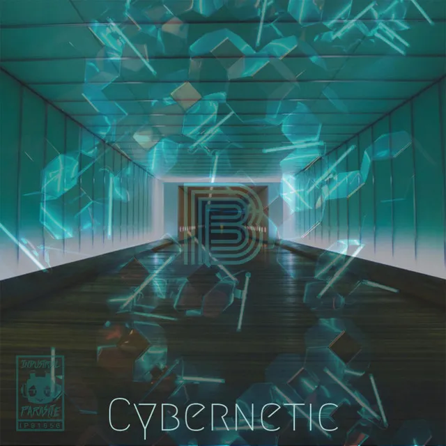 Cybernetic