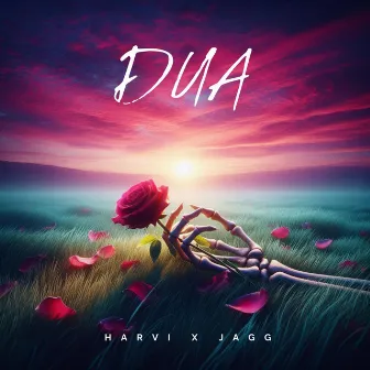 Dua by Jagg