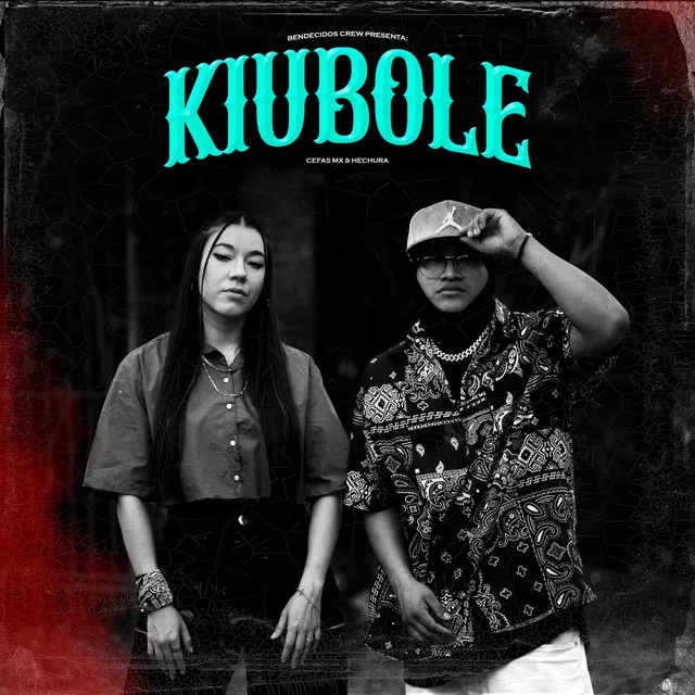 Kiubole