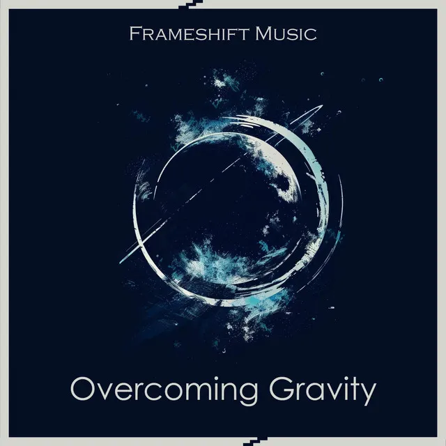 Overcoming Gravity