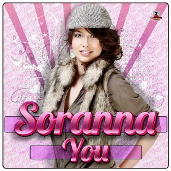 You by Soranna