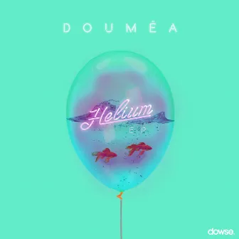 Helium by Doumea